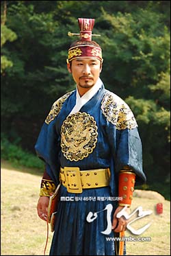 사도세자는 왜 비극을 맞았는가
