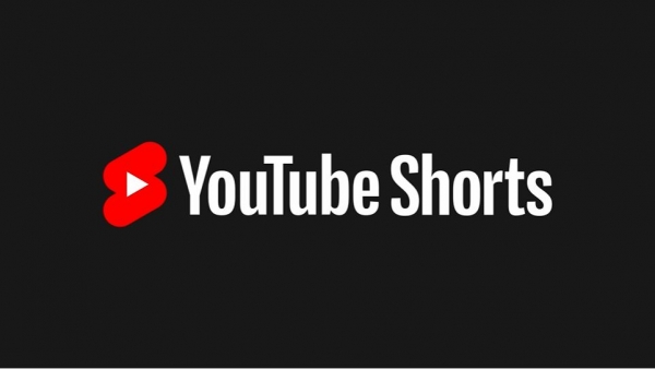 유튜브 채널 'YouTube Creators'에 올라온 'YouTube Shors' 영상 화면 갈무리.