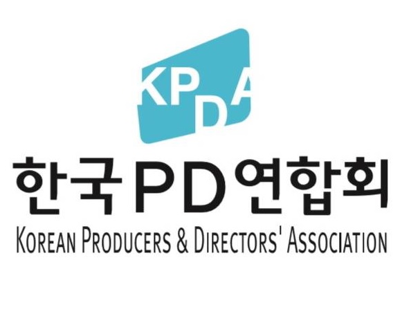 한국PD연합회