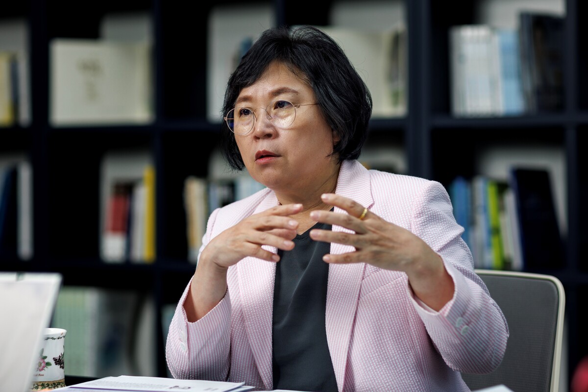 김현 더불어민주당 의원. ©김성헌