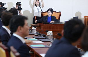 주간미디어 이미지