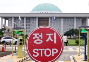 주간미디어 이미지