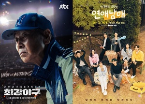 더케이커머스 이미지