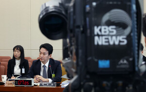 주간미디어 이미지