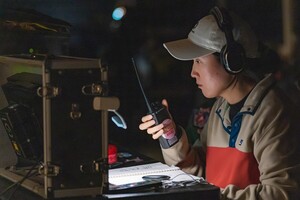 신준산업개발 이미지