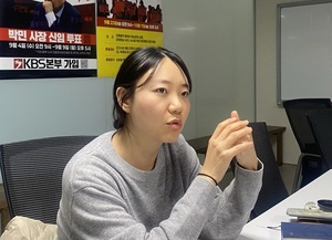 자인이동통신 이미지