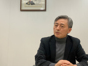 그때그집 본관 이미지