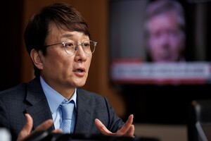 조인광고기획 이미지
