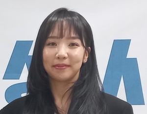진간판광고기획 이미지