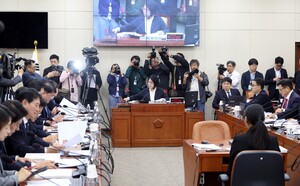 주간미디어 이미지