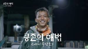 명인광고기획 이미지