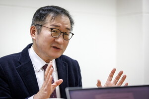 재연광고기획 이미지