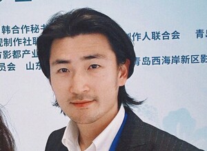 녹색광고기획.건설 이미지