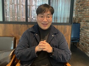 진솔기획 이미지