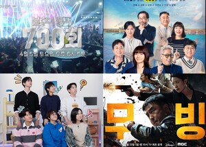 (주) 장수기획 이미지