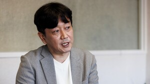 이씨(ec)시스템 이미지