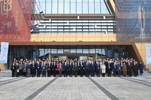 명품노래바 이미지