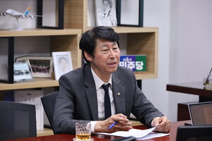 정부순의원 이미지