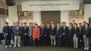 이제 이미지