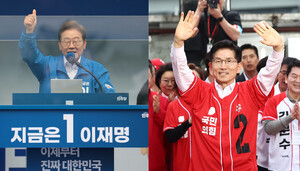 미디어키 이미지