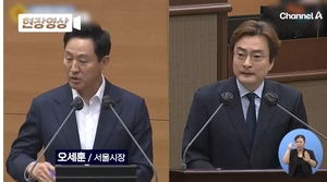 자인소프트 이미지