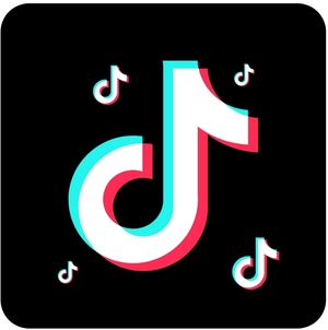 '팔로워 수=영향력' 등식 깨졌다 - 뉴스 썸네일 이미지