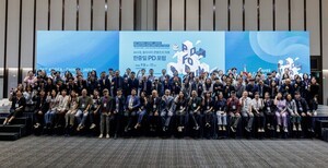 변화 직면한 동아시아 콘텐츠, 협업 늘어날까
