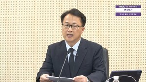 MBC 차기 사장에 이성주 iMBC 이사 내정