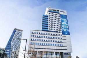 EBS 직능단체들 