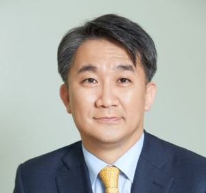 한용길 TBS 신임 대표 